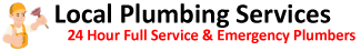 Indian Mound TN 24 Hour Plumbers